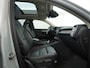 Volvo XC40 1.5 T4 Recharge Inscription | Panoramadak | Leder | Camera | Zondag Open!