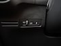 Volvo XC40 1.5 T4 Recharge Inscription | Panoramadak | Leder | Camera | Zondag Open!