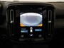 Volvo XC40 1.5 T4 Recharge Inscription | Panoramadak | Leder | Camera | Zondag Open!