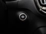 Volvo XC40 1.5 T4 Recharge Inscription | Panoramadak | Leder | Camera | Zondag Open!
