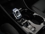 Volvo XC40 1.5 T4 Recharge Inscription | Panoramadak | Leder | Camera | Zondag Open!
