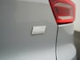 Volvo XC40 1.5 T4 Recharge Inscription | Panoramadak | Leder | Camera | Zondag Open!