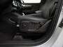 Volvo XC40 1.5 T4 Recharge Inscription | Panoramadak | Leder | Camera | Zondag Open!