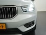 Volvo XC40 1.5 T4 Recharge Inscription | Panoramadak | Leder | Camera | Zondag Open!