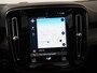 Volvo XC40 1.5 T4 Recharge Inscription | Panoramadak | Leder | Camera | Zondag Open!