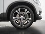 Volvo XC40 1.5 T4 Recharge Inscription | Panoramadak | Leder | Camera | Zondag Open!