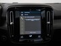 Volvo XC40 1.5 T4 Recharge Inscription | Panoramadak | Leder | Camera | Zondag Open!