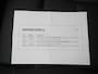 Volvo XC40 1.5 T4 Recharge Inscription | Panoramadak | Leder | Camera | Zondag Open!
