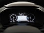 Volvo XC40 1.5 T4 Recharge Inscription | Panoramadak | Leder | Camera | Zondag Open!