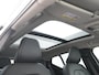 Volvo XC40 1.5 T4 Recharge Inscription | Panoramadak | Leder | Camera | Zondag Open!