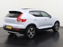 Volvo XC40 1.5 T4 Recharge Inscription | Panoramadak | Leder | Camera | Zondag Open!