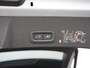 Volvo XC40 1.5 T4 Recharge Inscription | Panoramadak | Leder | Camera | Zondag Open!