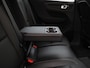 Volvo XC40 1.5 T4 Recharge Inscription | Panoramadak | Leder | Camera | Zondag Open!