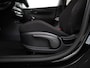 Hyundai i20 1.0 T-GDI Premium | Camera | Digital Cockpit | Blind Spot | Stoelverwarming | Zondag Open!