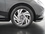 Hyundai i20 1.0 T-GDI Premium | Camera | Digital Cockpit | Blind Spot | Stoelverwarming | Zondag Open!