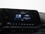 Hyundai i20 1.0 T-GDI Premium | Camera | Digital Cockpit | Blind Spot | Stoelverwarming | Zondag Open!