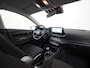 Hyundai i20 1.0 T-GDI Premium | Camera | Digital Cockpit | Blind Spot | Stoelverwarming | Zondag Open!