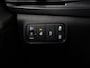 Hyundai i20 1.0 T-GDI Premium | Camera | Digital Cockpit | Blind Spot | Stoelverwarming | Zondag Open!