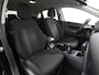 Hyundai i20 1.0 T-GDI Premium | Camera | Digital Cockpit | Blind Spot | Stoelverwarming | Zondag Open!