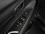 Hyundai i20 1.0 T-GDI Premium | Camera | Digital Cockpit | Blind Spot | Stoelverwarming | Zondag Open!