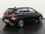 Hyundai i20 1.0 T-GDI Premium | Camera | Digital Cockpit | Blind Spot | Stoelverwarming | Zondag Open!