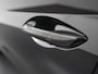 Hyundai i20 1.0 T-GDI Premium | Camera | Digital Cockpit | Blind Spot | Stoelverwarming | Zondag Open!