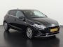 Hyundai i20 1.0 T-GDI Premium | Camera | Digital Cockpit | Blind Spot | Stoelverwarming | Zondag Open!