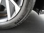 Hyundai i20 1.0 T-GDI Premium | Camera | Digital Cockpit | Blind Spot | Stoelverwarming | Zondag Open!