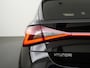 Hyundai i20 1.0 T-GDI Premium | Camera | Digital Cockpit | Blind Spot | Stoelverwarming | Zondag Open!