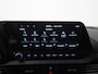 Hyundai i20 1.0 T-GDI Premium | Camera | Digital Cockpit | Blind Spot | Stoelverwarming | Zondag Open!