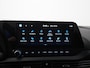 Hyundai i20 1.0 T-GDI Premium | Camera | Digital Cockpit | Blind Spot | Stoelverwarming | Zondag Open!