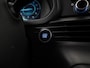 Hyundai i20 1.0 T-GDI Premium | Camera | Digital Cockpit | Blind Spot | Stoelverwarming | Zondag Open!