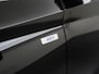Hyundai i20 1.0 T-GDI Premium | Camera | Digital Cockpit | Blind Spot | Stoelverwarming | Zondag Open!