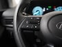 Hyundai i20 1.0 T-GDI Premium | Camera | Digital Cockpit | Blind Spot | Stoelverwarming | Zondag Open!