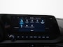 Hyundai i20 1.0 T-GDI Premium | Camera | Digital Cockpit | Blind Spot | Stoelverwarming | Zondag Open!