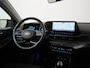 Hyundai i20 1.0 T-GDI Premium | Camera | Digital Cockpit | Blind Spot | Stoelverwarming | Zondag Open!