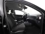 Hyundai i20 1.0 T-GDI Premium | Camera | Digital Cockpit | Blind Spot | Stoelverwarming | Zondag Open!