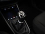 Hyundai i20 1.0 T-GDI Premium | Camera | Digital Cockpit | Blind Spot | Stoelverwarming | Zondag Open!