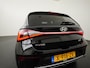 Hyundai i20 1.0 T-GDI Premium | Camera | Digital Cockpit | Blind Spot | Stoelverwarming | Zondag Open!