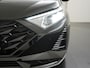 Hyundai i20 1.0 T-GDI Premium | Camera | Digital Cockpit | Blind Spot | Stoelverwarming | Zondag Open!