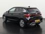 Hyundai i20 1.0 T-GDI Premium | Camera | Digital Cockpit | Blind Spot | Stoelverwarming | Zondag Open!