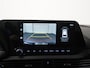 Hyundai i20 1.0 T-GDI Premium | Camera | Digital Cockpit | Blind Spot | Stoelverwarming | Zondag Open!