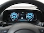 Hyundai i20 1.0 T-GDI Premium | Camera | Digital Cockpit | Blind Spot | Stoelverwarming | Zondag Open!
