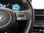 Hyundai i20 1.0 T-GDI Premium | Camera | Digital Cockpit | Blind Spot | Stoelverwarming | Zondag Open!