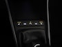 Hyundai i20 1.0 T-GDI Premium | Camera | Digital Cockpit | Blind Spot | Stoelverwarming | Zondag Open!