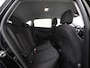 Hyundai i20 1.0 T-GDI Premium | Camera | Digital Cockpit | Blind Spot | Stoelverwarming | Zondag Open!