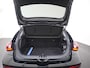 Hyundai i20 1.0 T-GDI Premium | Camera | Digital Cockpit | Blind Spot | Stoelverwarming | Zondag Open!