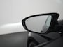 Hyundai i20 1.0 T-GDI Premium | Camera | Digital Cockpit | Blind Spot | Stoelverwarming | Zondag Open!