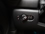 MINI Cooper 1.5 Automaat Chili | Sport Stuur/stoelen | Zondag Open!