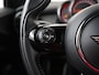MINI Cooper 1.5 Automaat Chili | Sport Stuur/stoelen | Zondag Open!